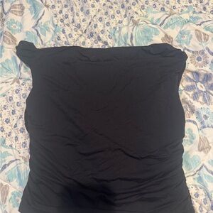 Amazon Womens Off Shoulder Top